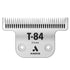 Andis UltraEdge Clipper Blade